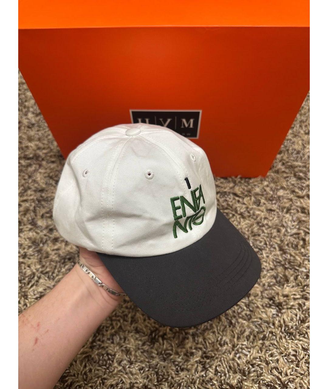 Enfants Riches Déprimés Кепка/бейсболка, фото 2