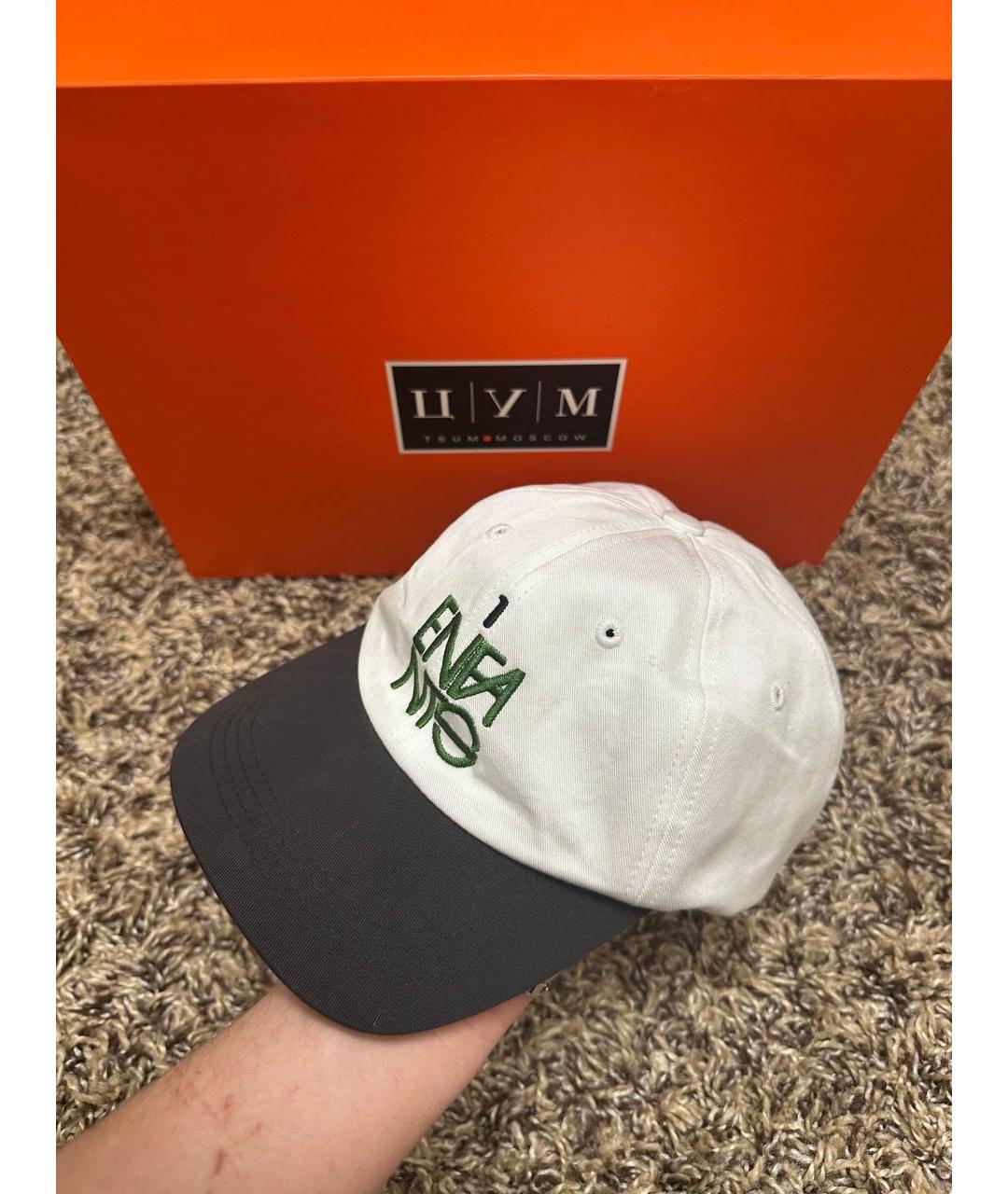 Enfants Riches Déprimés Кепка/бейсболка, фото 3