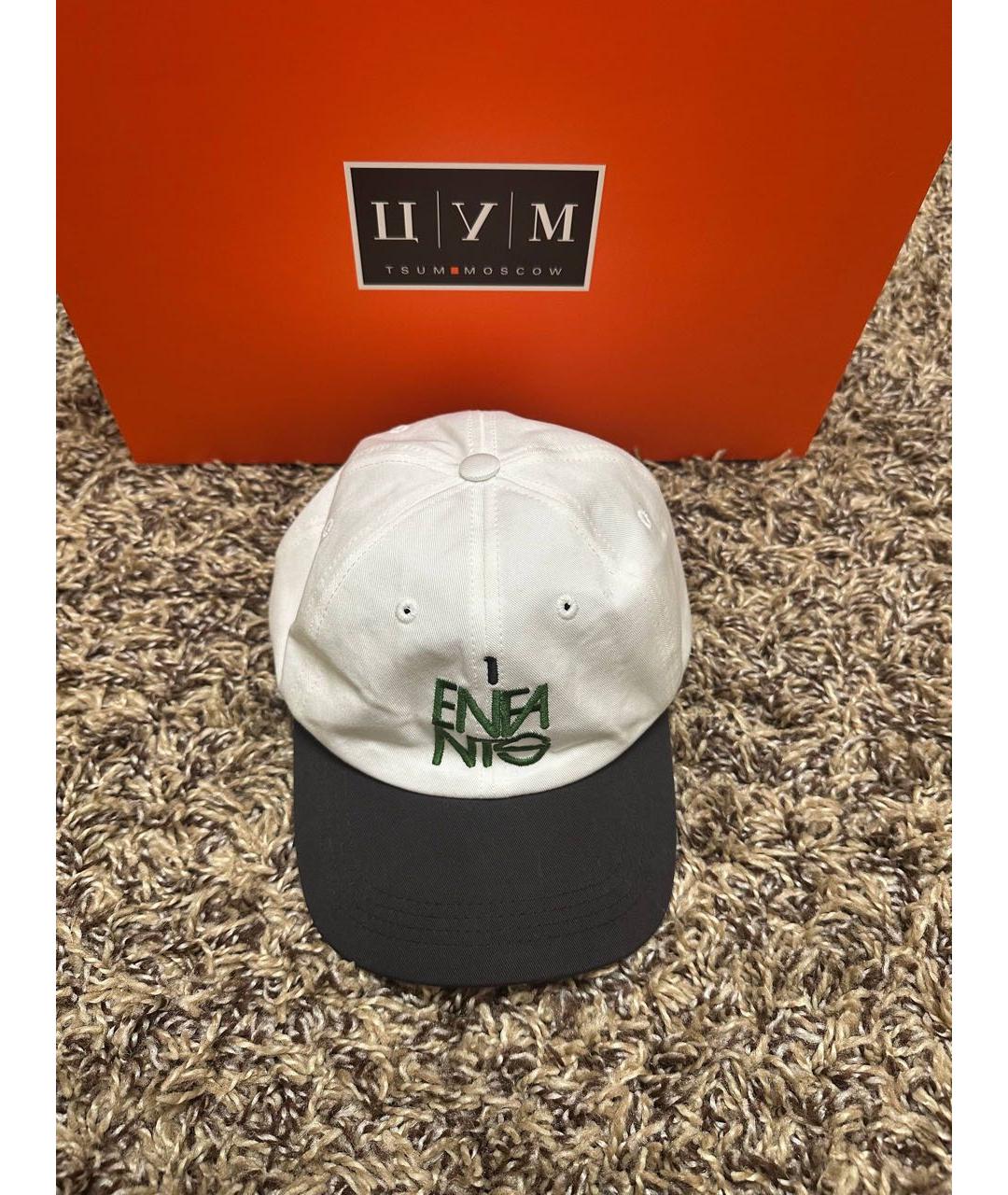 Enfants Riches Déprimés Кепка/бейсболка, фото 7