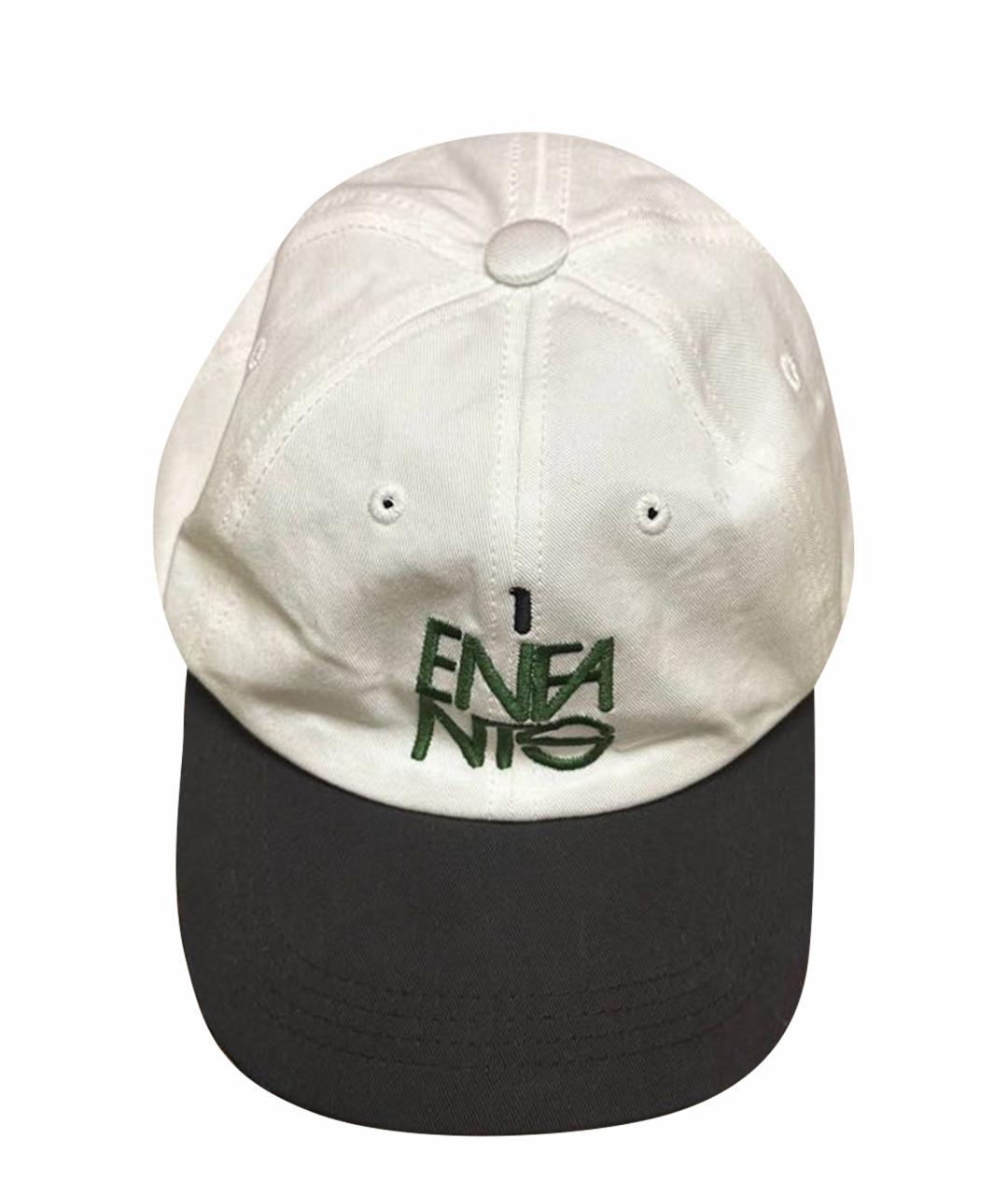 Enfants Riches Déprimés Кепка/бейсболка, фото 1