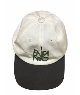 Enfants Riches Déprimés Кепка/бейсболка