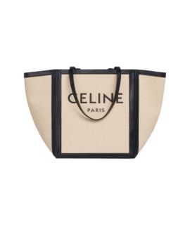 CELINE Сумка тоут