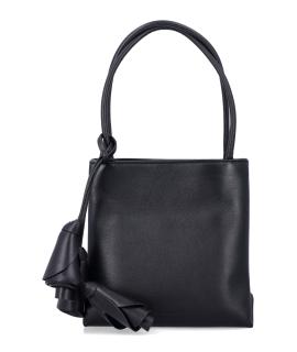 MAGDA BUTRYM Сумка с короткими ручками