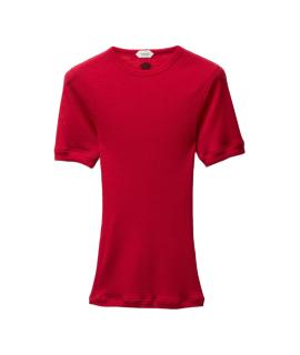 VERSACE Джемпер / свитер