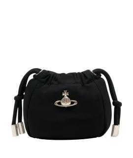 VIVIENNE WESTWOOD Сумка с короткими ручками