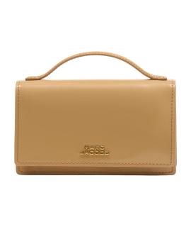 MARC JACOBS Сумка с короткими ручками