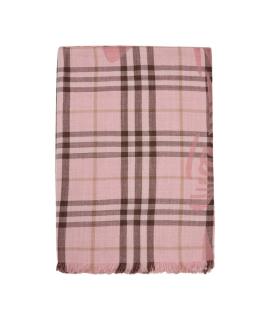 BURBERRY Шарф