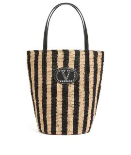 VALENTINO Сумка тоут