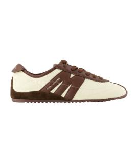 MARC JACOBS Кроссовки