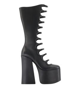 MARC JACOBS Сапоги