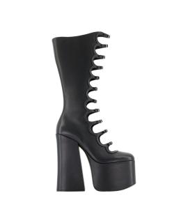 MARC JACOBS Ботинки