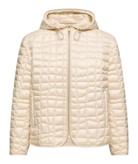 MONCLER Куртка