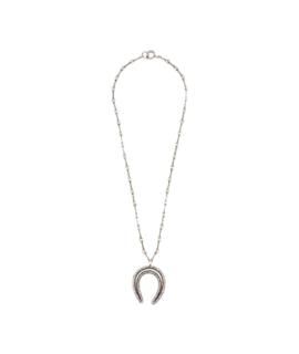 ISABEL MARANT Цепочка