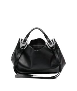 DIESEL Сумка с короткими ручками