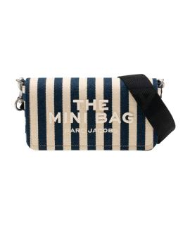 MARC JACOBS Сумка через плечо