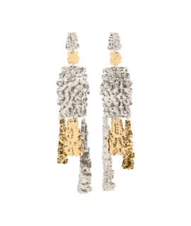 ISABEL MARANT Серьги