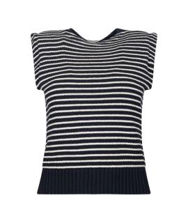 WEEKEND MAX MARA Жилет