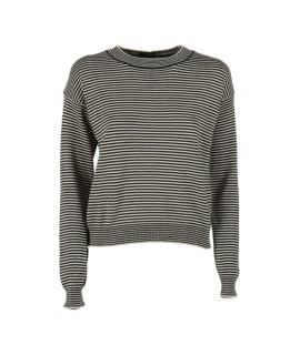 WEEKEND MAX MARA Джемпер / свитер