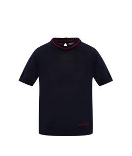 MONCLER Джемпер / свитер