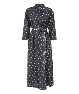 'S MAX MARA Повседневное платье