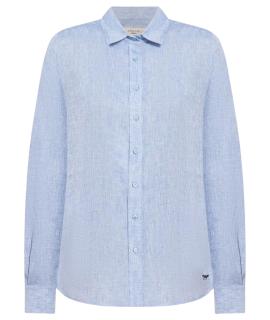 WEEKEND MAX MARA Рубашка