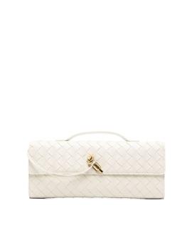 BOTTEGA VENETA Клатч/вечерняя сумка