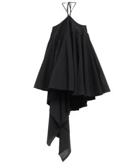 JACQUEMUS Коктейльное платье