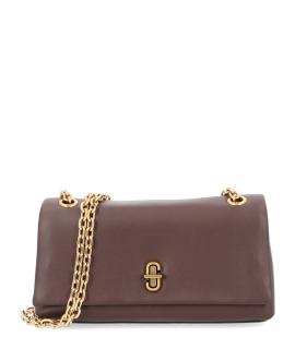 MARC JACOBS Сумка через плечо