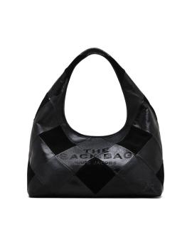 MARC JACOBS Сумка через плечо