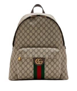 GUCCI Рюкзак