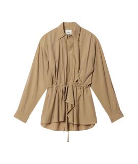 ISABEL MARANT Рубашка