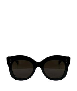 CELINE Солнцезащитные очки