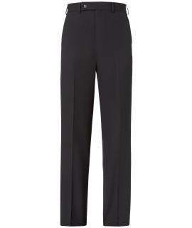 FENDI Повседневные брюки