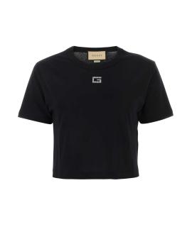 GUCCI Футболка