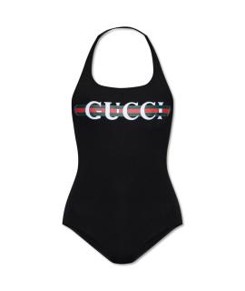 GUCCI Купальник