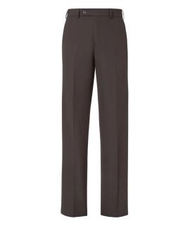 FENDI Повседневные брюки