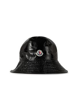 MONCLER Панама