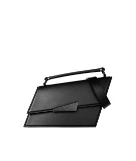 ACNE STUDIOS Сумка через плечо