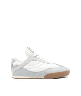 CHLOE Кроссовки