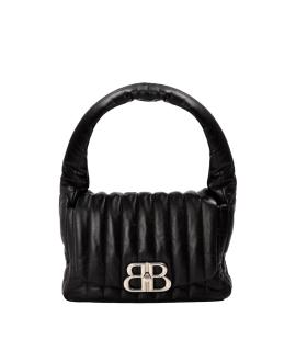 BALENCIAGA Сумка через плечо