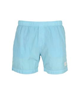 CP COMPANY Шорты
