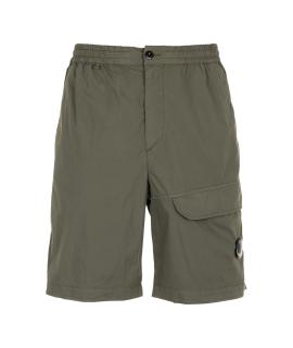 CP COMPANY Шорты