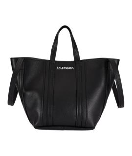 BALENCIAGA Сумка через плечо