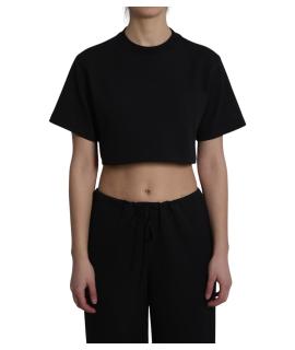 BALENCIAGA Футболка