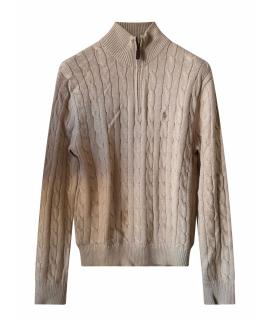 POLO RALPH LAUREN Джемпер / свитер