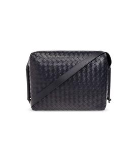 BOTTEGA VENETA Сумка на плечо