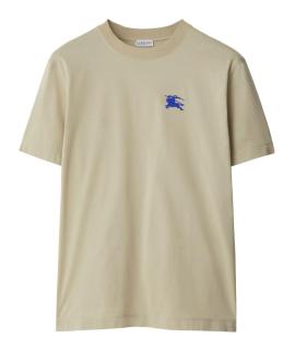 BURBERRY Футболка