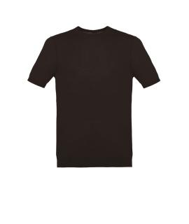 MALO Футболка