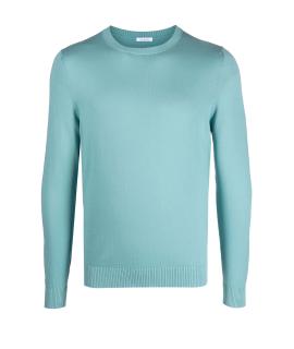 MALO Джемпер / свитер