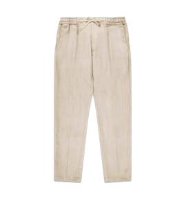 Cruna Повседневные брюки